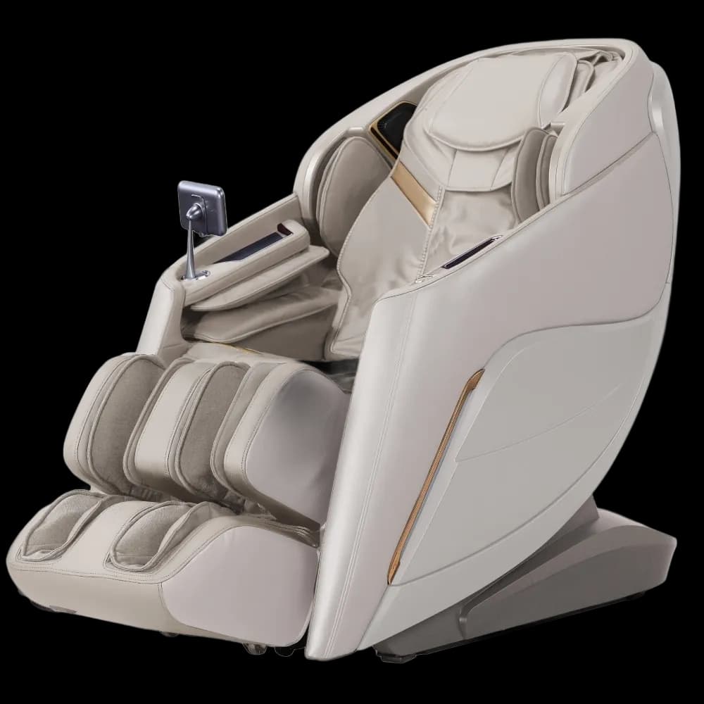 VELETA II Massagestoel