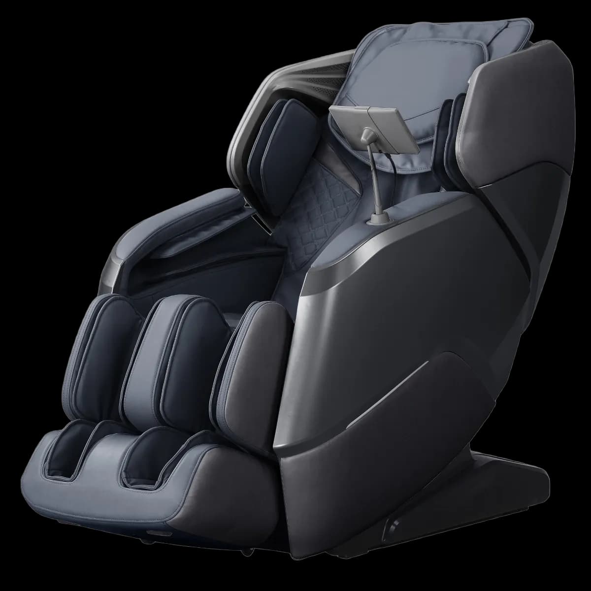 NOVA DUO Massagestoel
