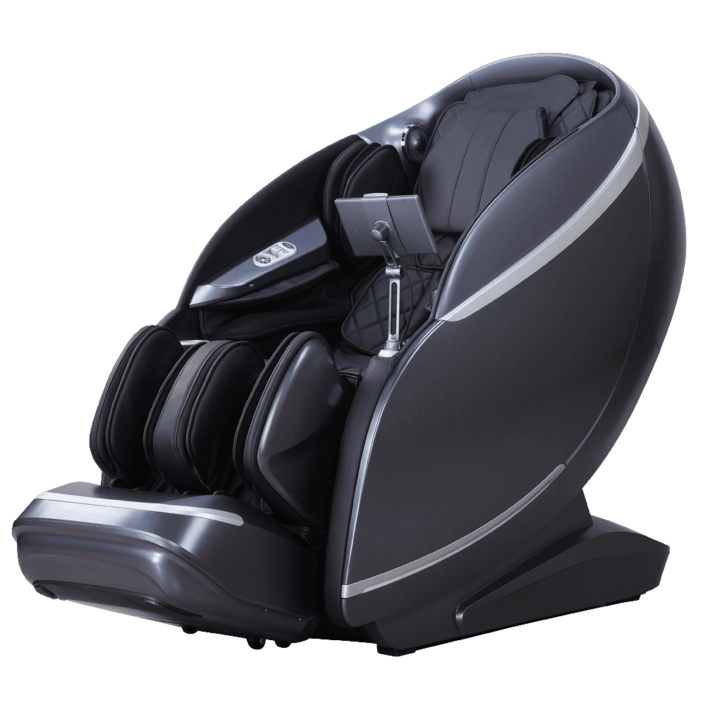 THERAPEUTIX Massagestoel