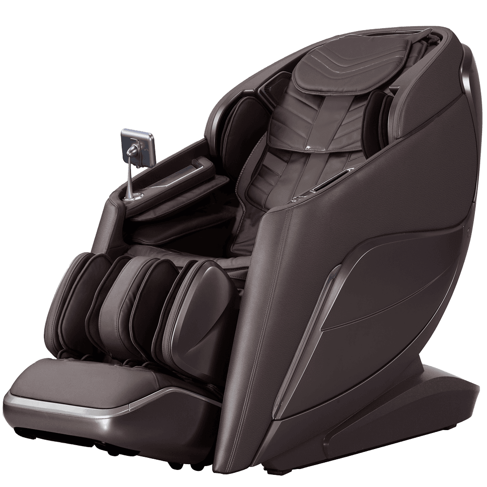 VELETA II DELUXE Massagestoel