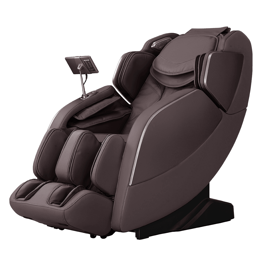 VICTORIA III Medical Massagestoel