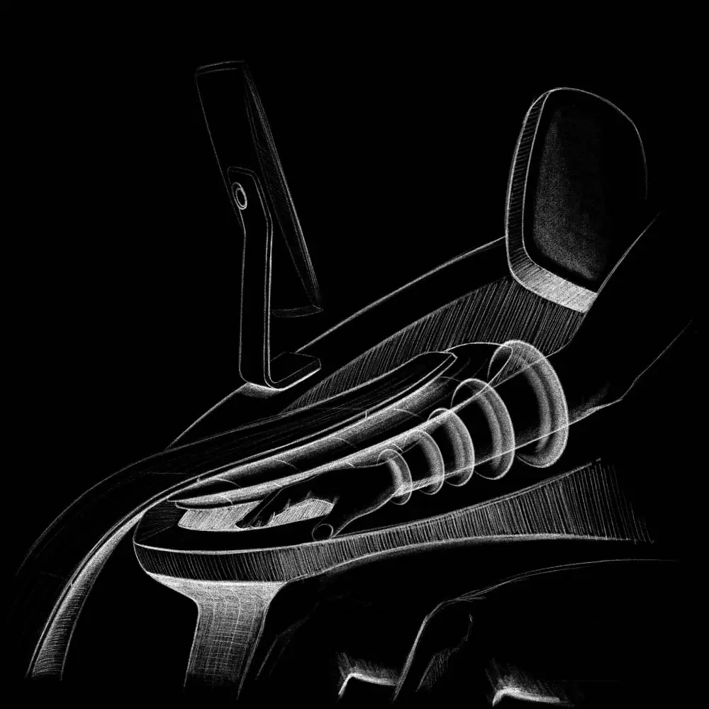 arms-special-massage-black (1).webp