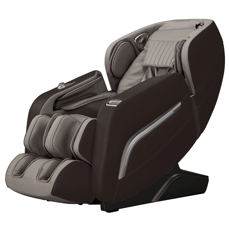 FOCUS II Massagestoel 