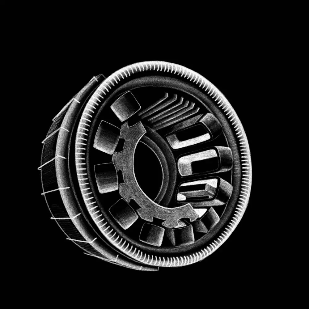 multiple-engines-black.webp