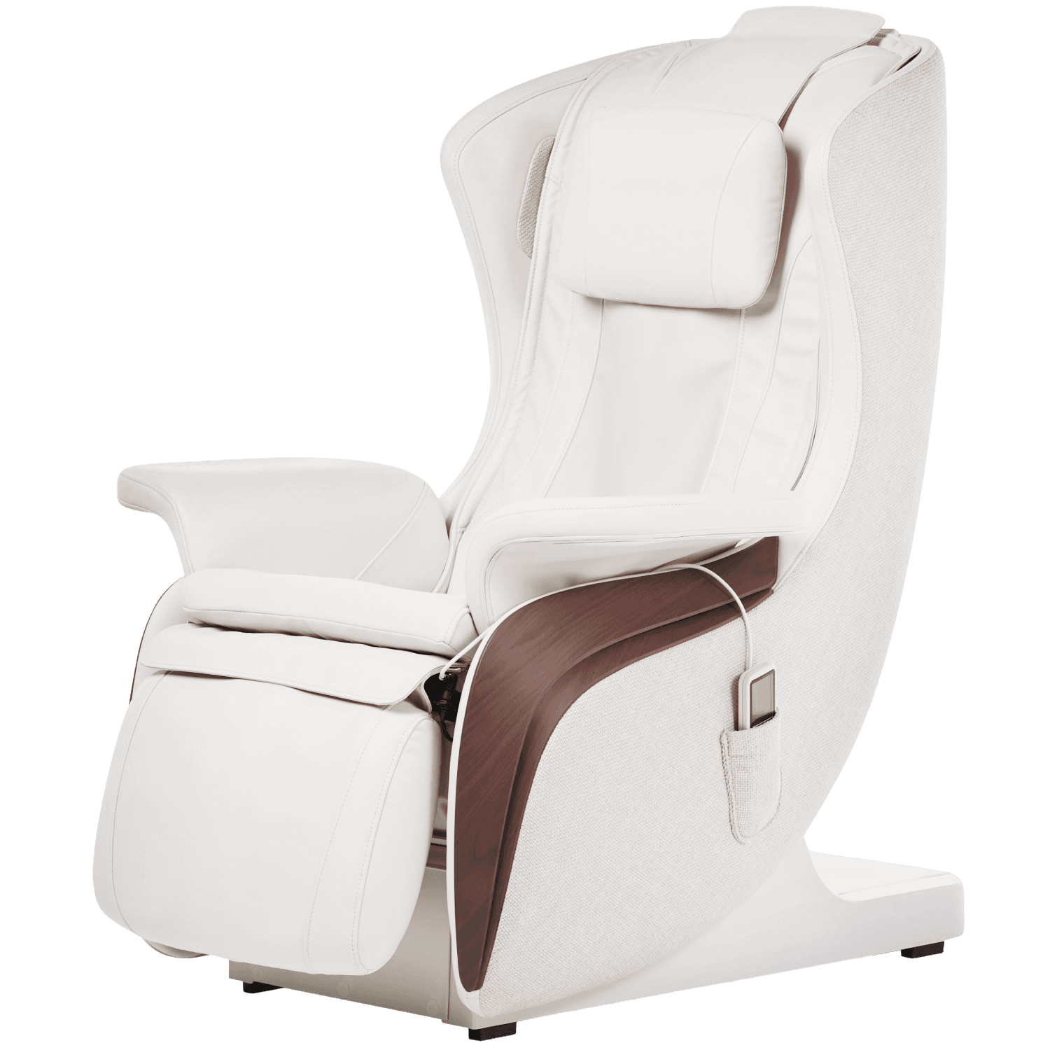 NEO RELAX Massagestoel 