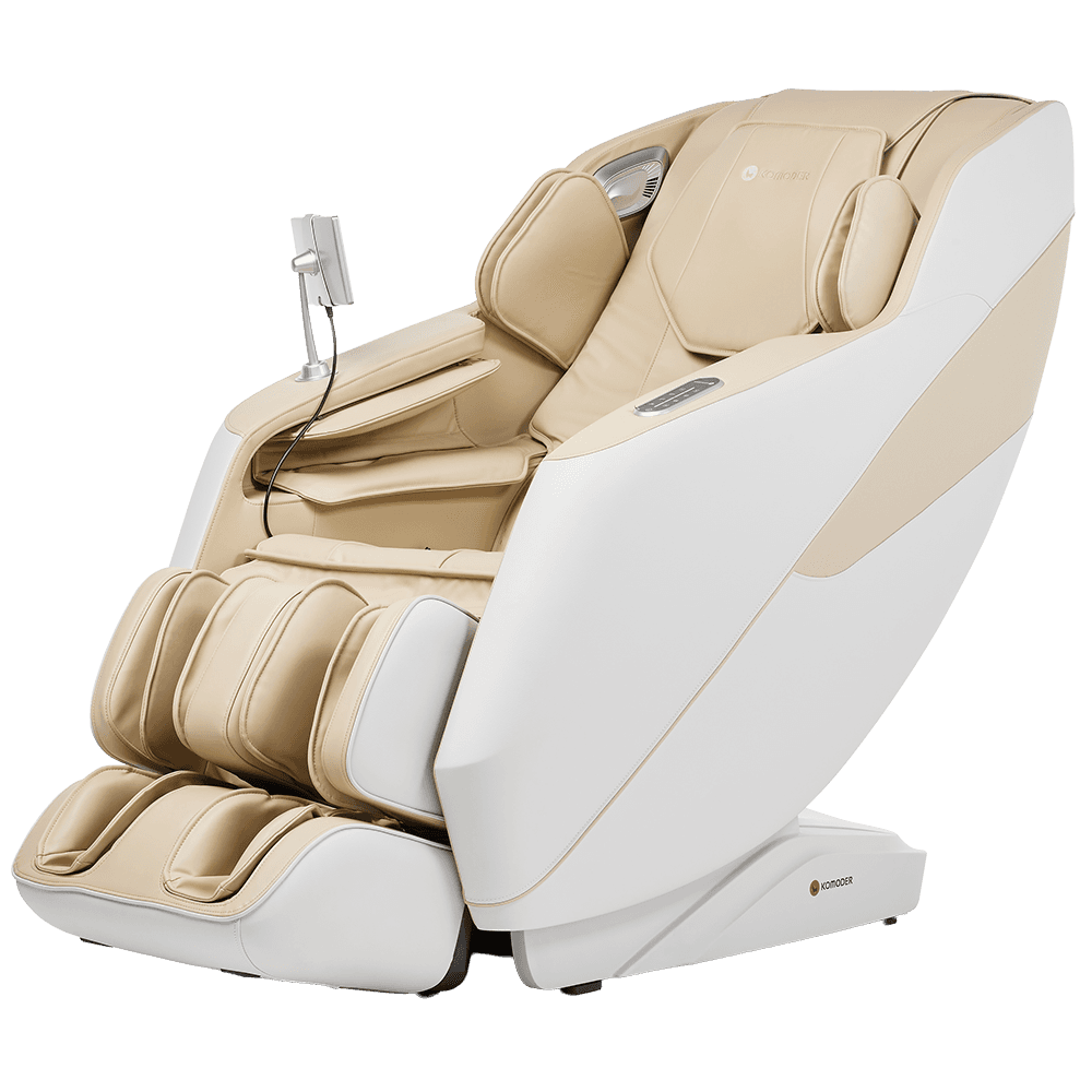 OPERA PLUS Massagestoel