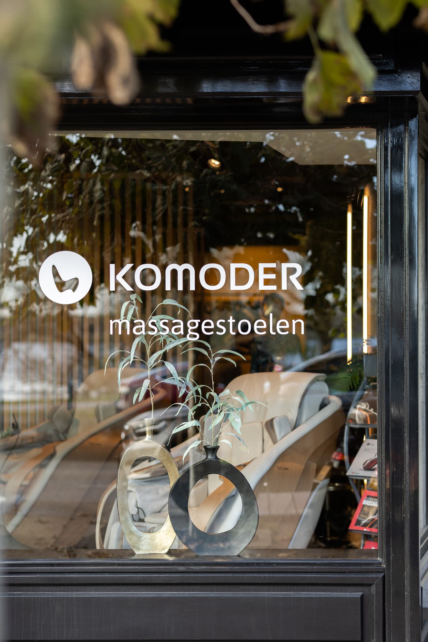 Komoder_Rotterdam-6.jpg