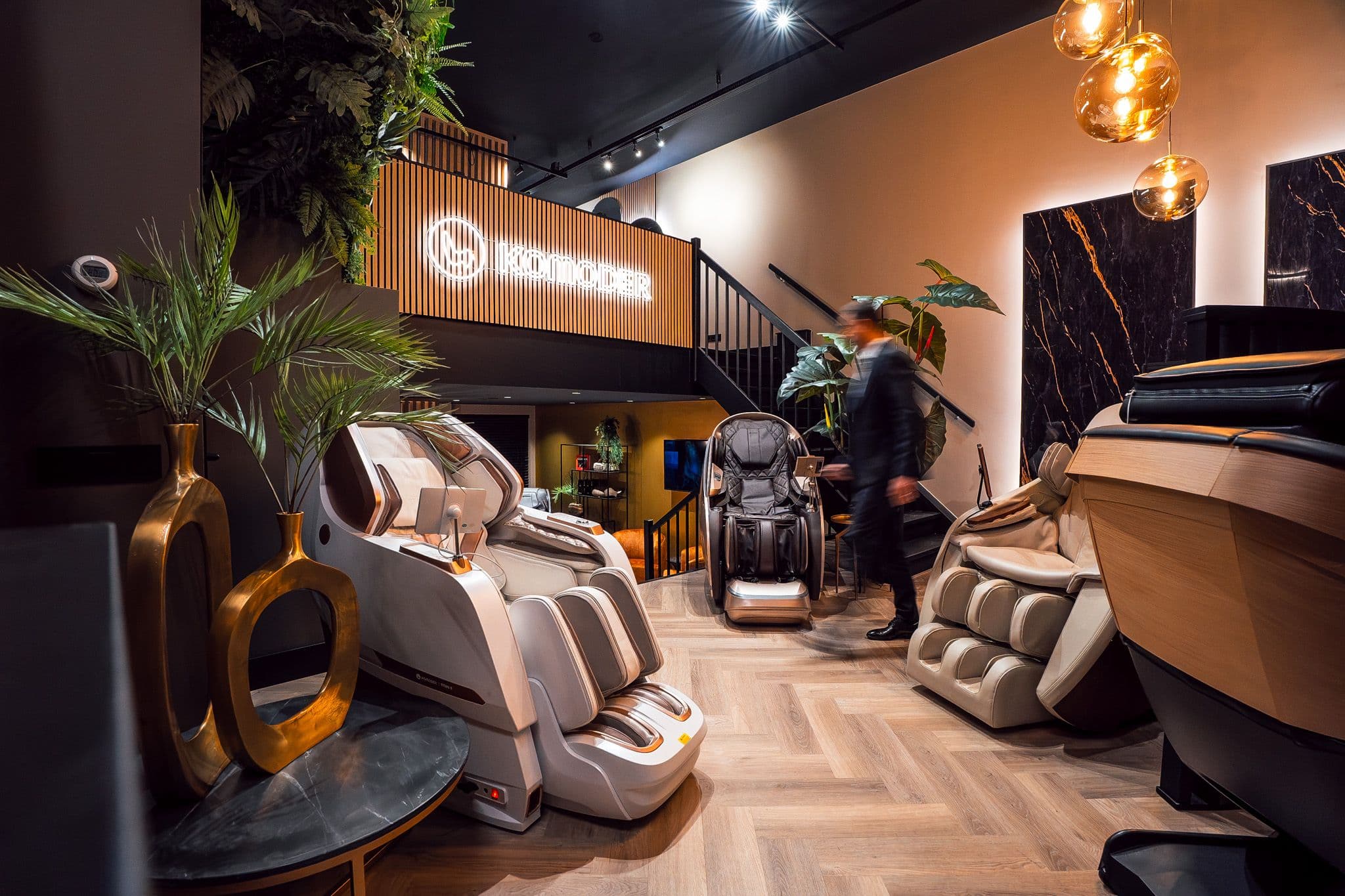 Showroom-Amsterdam-01.jpg