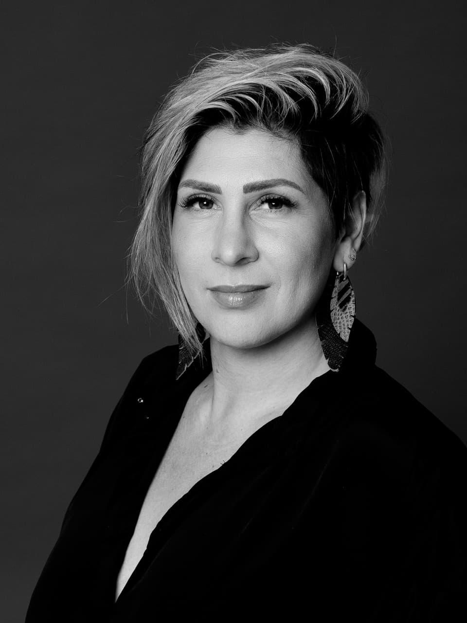 Dessa Mineva