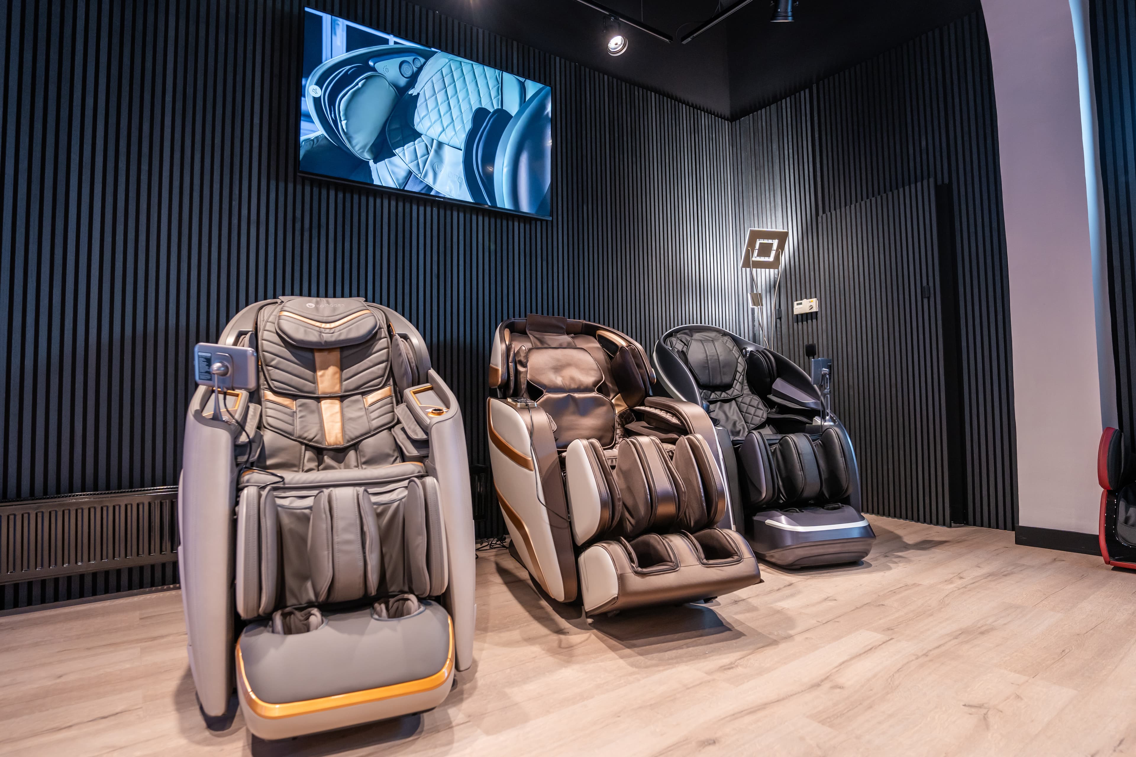 wien-premium-store-7.jpg