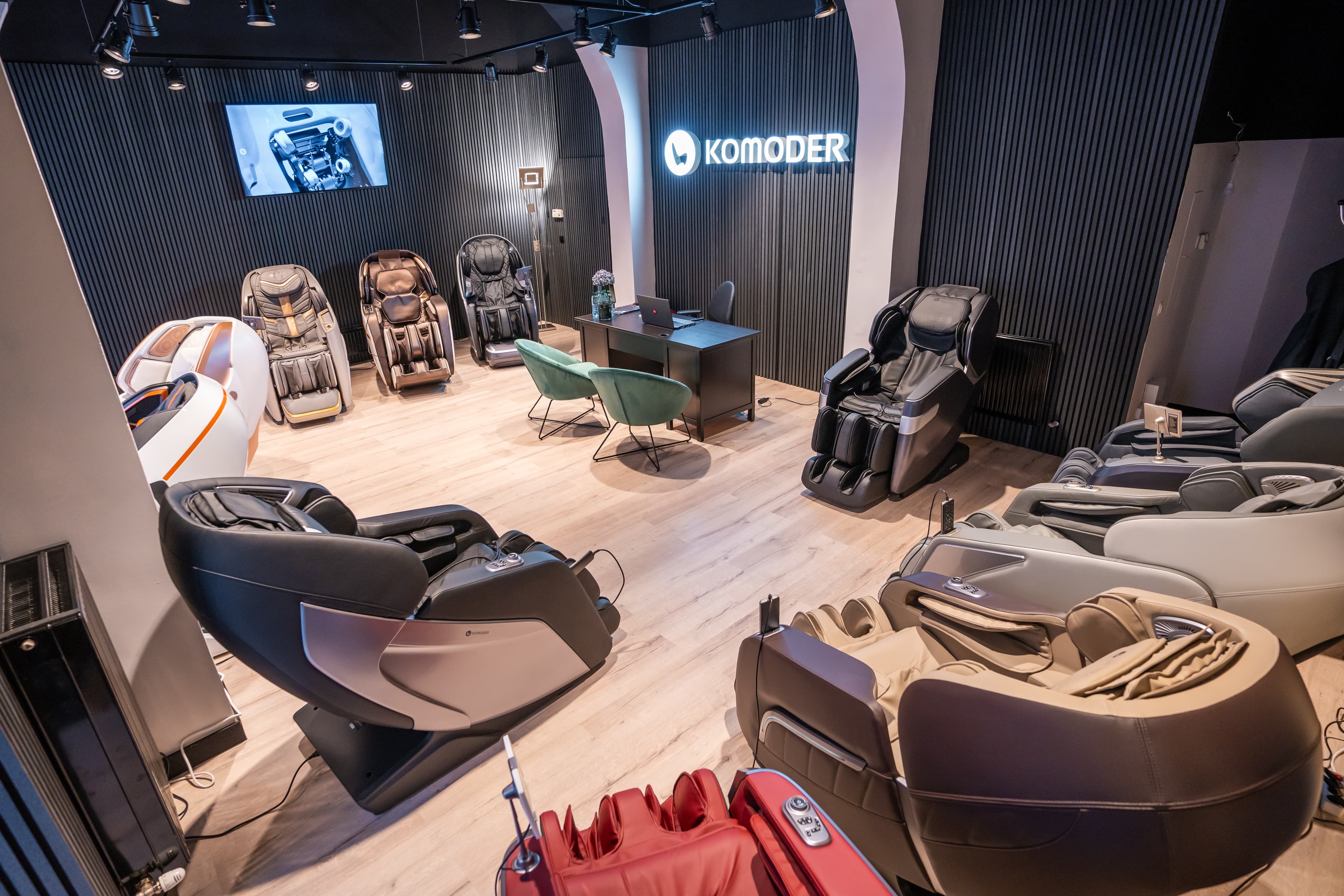 wien-premium-store.jpg